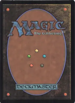 Ghoulish Impetus (Extended Art) Commander Masters Foil Rare #763 NM MTG - Image 2