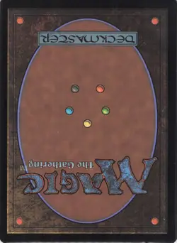 Kindred Dominance Commander Masters Foil-Etched Rare #515 NM MTG - Image 2