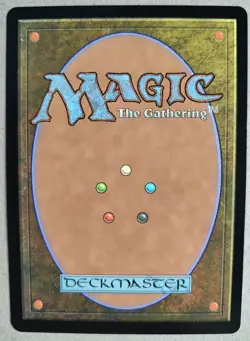 Inspiring Vantage - Outlaws Thunder Junction (OTJ) - Rare Reg -NM- Fr Ship - MTG - Image 2