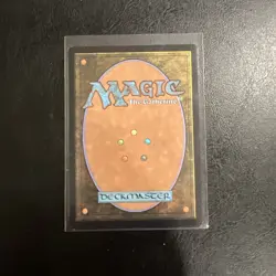 Inventors’ Fair - Borderless - Edge of Eternities - Stellar Sights - NM - MTG - Image 2