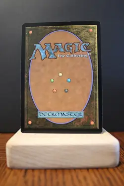 Teval, Arbiter of Virtue Mythic NM Tarkir Dragonstorm MTG Magic Cards | ManaFam - Image 2