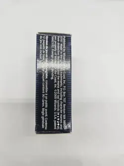 MTG 2000 Brussels Deck - Jon Finkel - World Champ Tinker - Opened NM - Image 3