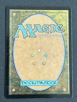 Jumbo Cactuar #191 (NM) Final Fantasy FIN Magic MTG Regular Non Foil - Image 2