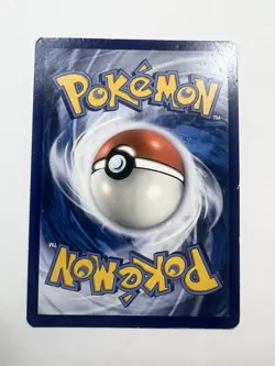 2018 Pokemon Sun & Moon Charizard HOLO 3/70 Dragon Majesty Rare - Image 2