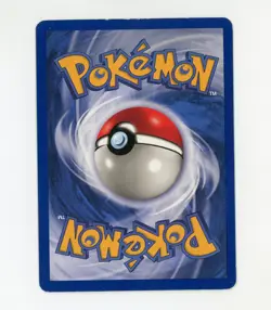 Articuno Holo - Pokemon 1999 Fossil #2 EX-MT+ - Image 2