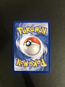 Relicanth (Shiny) SH8-12 Supreme Victors Reverse Holo - Pokemon Trading Card - Image 2