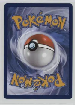 Ledian Reverse Foil Pokemon SV07: Stellar Crown #003 - Image 2