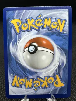 Galarian Zapdos V TG19/TG30 Pokemon Astral Radiance Trainer Gallery Holo NM - Image 2