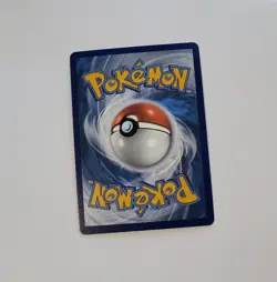 Pokemon Cramorant VMAX 055/072 Shining Fates Holo Ultra Rare 2021 TCG - Image 2