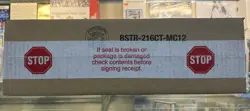 POKEMON SCARLET & VIOLET: SURGING SPARKS BOOSTER 6 BOX CASE FACTORY SEALED - Image 3