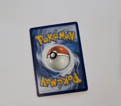 Pokemon Cinderace VMAX 036/192 Holo Ultra Rare Sword Shield Rebel Clash 2020 ENG - Image 2