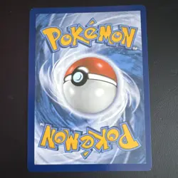 Charizard VMAX - SWAH261 - SWSH: Sword & Shield Promo Card - Image 2