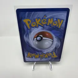 Pokemon Kyogre V Ultra Rare Holo Crown Zenith 037/159 English TCG Card - Image 2