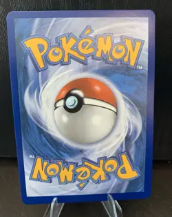 Ethan's Adventure Holo Card 236/182 Sv10: Destined Rivals NM/Mint Condition - Image 2