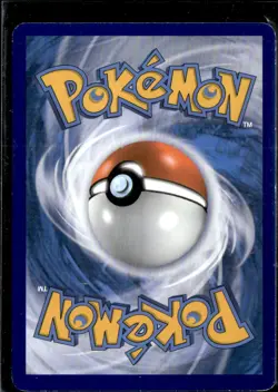 Pokemon Puzzle of Time 109/122 BREAKpoint Non Holo Uncommon 2 Card Lot LP - Image 2