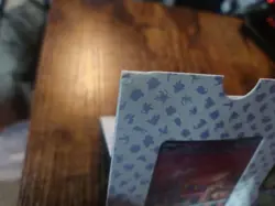 Pokemon 151 Ultra Premium Collection (UPC) Promo Card Set SEALED Mew & Mewtwo NM - Image 5