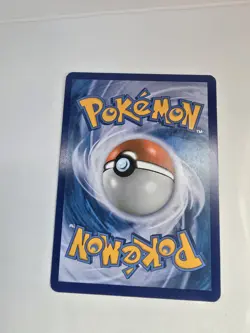 Pokemon TCG English Card Legendary Treasures Mewtwo EX 54/113 Holo Rare - Image 2