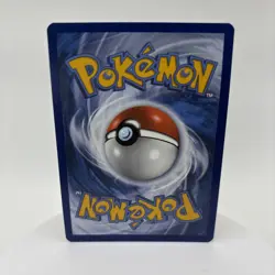 Falinks TG07/TG30 Full Art Trainer Gallery Astral Radiance Pokemon Card NM - Image 2