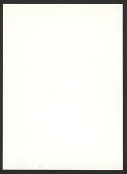 ***Mystic Compass Playtest Card** MTG Alliances Magic Kid Icarus - Image 2