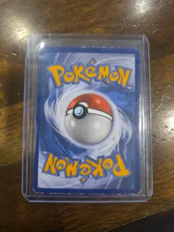 Pokemon CHARIZARD GX SM211 (Holo Promo) SM Promos - NM/Near Mint - Image 2