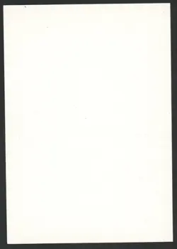 ***Lord of Tresserhorn Playtest Card** MTG Alliances Magic Kid Icarus - Image 2