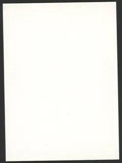 ***Hanging Creeper (Deadly Insect) Playtest Card* MTG Alliances Magic Kid Icarus - Image 2