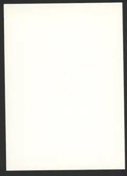 ***Death Spark Playtest Card** MTG Alliances Magic Kid Icarus - Image 2