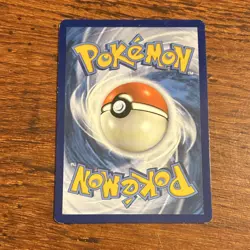 Pokemon Charizard SM226 Sm Holo Promo Card 2019 Continuous Blaze Ball - Image 2
