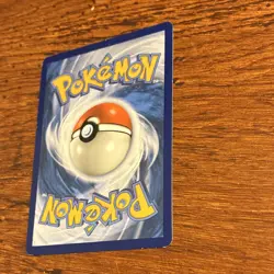 Pokemon Charizard SM226 Sm Holo Promo Card 2019 Continuous Blaze Ball - Image 3