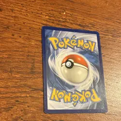 Pokemon Charizard SM226 Sm Holo Promo Card 2019 Continuous Blaze Ball - Image 4