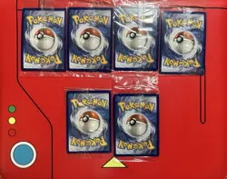 Charizard V SWSH050 SWSH: Sword & Shield Promo Cards SEALED Eevee PROMO NM/MINT - Image 2