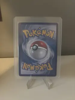 Doublade AR 091/080 M3 Nihil Zero - Pokemon Card Japanese MEGA - Image 2