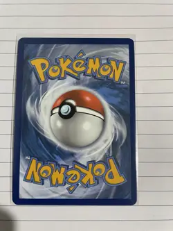 Pokemon Moltres & Zapdos & Articuno GX SM210 Promo Tag Team Holo 300 HP Card - Image 2