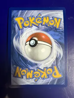 SV: Scarlet & Violet Promo Cards #210 Tornadus - Image 2