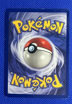 Articuno 17/62 Fossil Set WOTC 1999 Pokemon Card Non Holo - Image 2