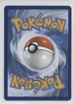 Galarian Sirfetch'd Reverse Foil Pokemon Sword & Shield Chilling Reign #079 - Image 2
