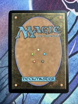 MTG 2024 Mystery Booster 2 The List: Rotting Regisaur - Image 2