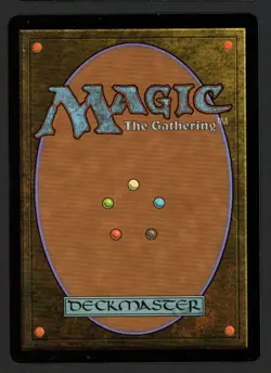 ***Cavern of Souls** MTG Avacyn Restored Magic Kid Icarus - Image 2