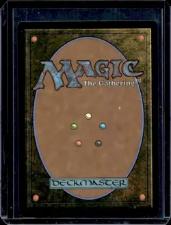 2025 Magic MTG Marvel Universe Eternal-Legal Saw in Half Rare #0021 - Image 2