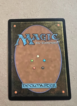 Reshape - Darksteel - MTG - Magic the Gathering - Image 3