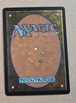 Reshape - Darksteel - MTG - Magic the Gathering - Image 4