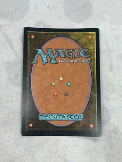 Campsite Cuisine - Final Fantasy Commander - 464 - NM - Foil - Borderless - MTG - Image 3