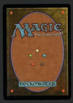 ***Aura Shards** MTG Invasion Magic Kid Icarus - Image 2