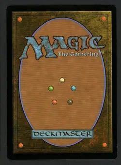 ***Arid Mesa** MTG Modern Masters Magic Kid Icarus - Image 2