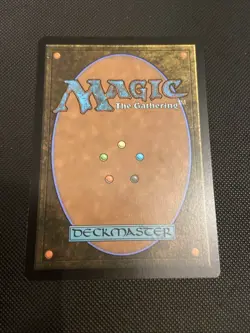 Sevinne's Reclamation Dominaria Remastered MTG - Image 4