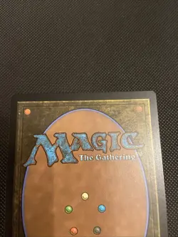 Sevinne's Reclamation Dominaria Remastered MTG - Image 5