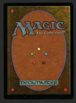 ***Anvil of Bogardan** MTG Visions Magic Kid Icarus - Image 2