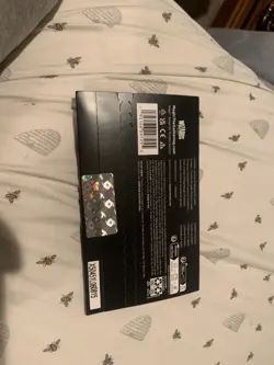 Spongebob Squarepants Secret lair MTG Foil edition (Lands under sea) - Image 2