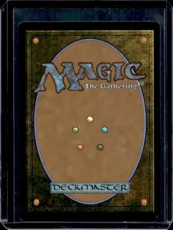 2025 Magic MTG Marvel's Spider-Man Electro Assaulting Battery Foil Rare #0260 - Image 2