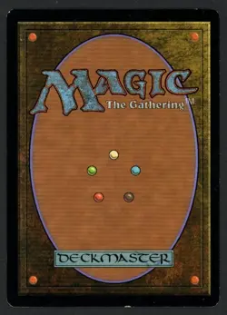 ***Ad Nauseum** MTG Shards of Alara Magic Kid Icarus - Image 2